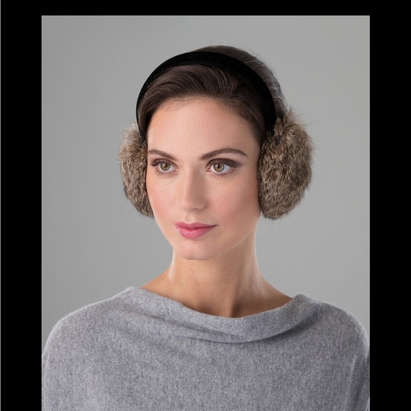 Surell Earmuff Collection - Picture 1 of 5